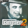 Náhled k programu Gangsters 2 Vendetta čeština